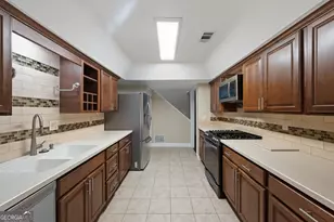 2890 Woodruff Dr SE, Smyrna, GA 30080 - Photo 22