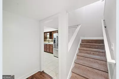 2890 Woodruff Drive SE, Smyrna, GA 30080 - Photo 24
