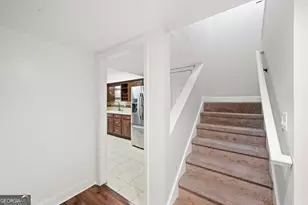 2890 Woodruff Dr SE, Smyrna, GA 30080 - Photo 24