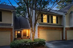 2890 Woodruff Dr SE, Smyrna, GA 30080 - Photo 1