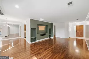 2890 Woodruff Dr SE, Smyrna, GA 30080 - Photo 18