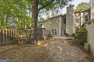 2890 Woodruff Dr SE, Smyrna, GA 30080 - Photo 56