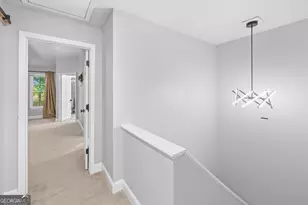 2890 Woodruff Dr SE, Smyrna, GA 30080 - Photo 38