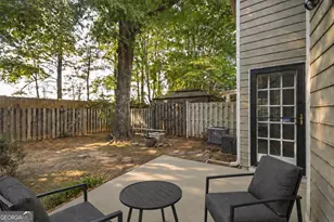 2890 Woodruff Dr SE, Smyrna, GA 30080 - Photo 58