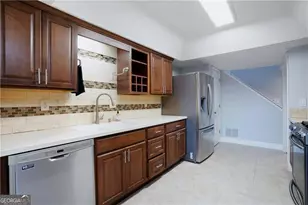 2890 Woodruff Dr SE, Smyrna, GA 30080 - Photo 8