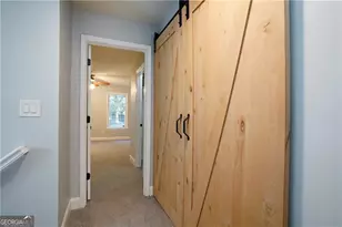 2890 Woodruff Dr SE, Smyrna, GA 30080 - Photo 10
