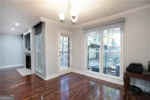 2890 Woodruff Dr SE, Smyrna, GA 30080 - Photo 16