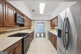 2890 Woodruff Dr SE, Smyrna, GA 30080 - Photo 22