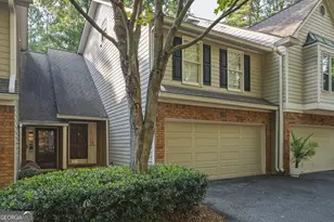 2890 Woodruff Dr SE, Smyrna, GA 30080 - Photo 56