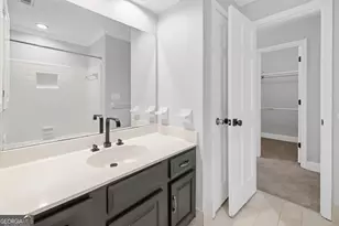 2890 Woodruff Dr SE, Smyrna, GA 30080 - Photo 36