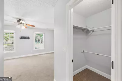2890 Woodruff Drive SE, Smyrna, GA 30080 - Photo 34