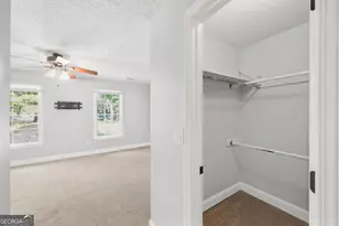 2890 Woodruff Dr SE, Smyrna, GA 30080 - Photo 34