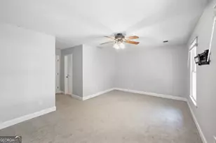 2890 Woodruff Dr SE, Smyrna, GA 30080 - Photo 30
