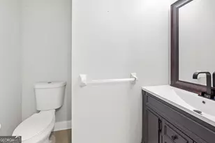 2890 Woodruff Dr SE, Smyrna, GA 30080 - Photo 28