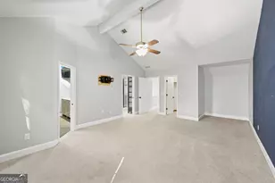 2890 Woodruff Dr SE, Smyrna, GA 30080 - Photo 40