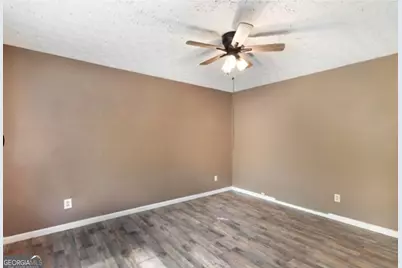 24 NW Amberidge Drive NW, Cartersville, GA 30121 - Photo 14