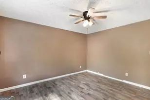 24 NW Amberidge Dr NW, Cartersville, GA 30121 - Photo 14