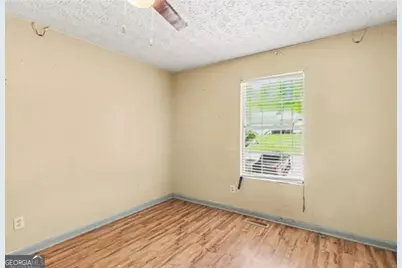 24 NW Amberidge Drive NW, Cartersville, GA 30121 - Photo 12