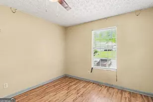 24 NW Amberidge Dr NW, Cartersville, GA 30121 - Photo 12