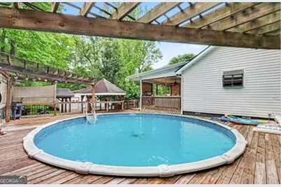 24 NW Amberidge Drive NW, Cartersville, GA 30121 - Photo 18
