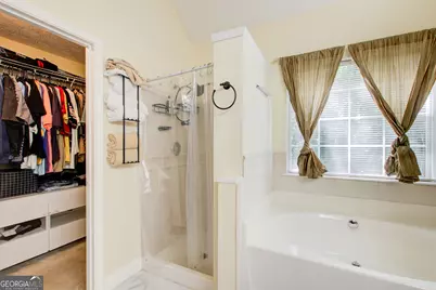 56 Montpelier Place, Sharpsburg, GA 30277 - Photo 28