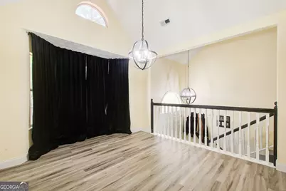 56 Montpelier Place, Sharpsburg, GA 30277 - Photo 16