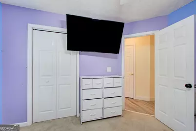 56 Montpelier Place, Sharpsburg, GA 30277 - Photo 32
