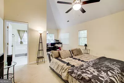 56 Montpelier Place, Sharpsburg, GA 30277 - Photo 26