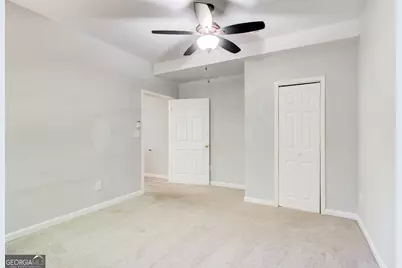 56 Montpelier Place, Sharpsburg, GA 30277 - Photo 42