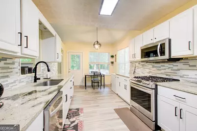 56 Montpelier Place, Sharpsburg, GA 30277 - Photo 20