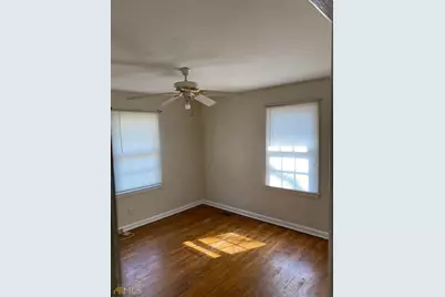 1052 SW Birch Street, Atlanta, GA 30310 - Photo 4