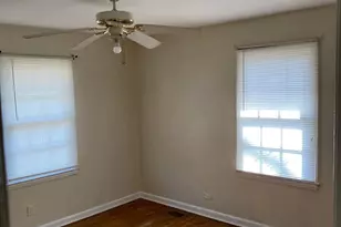 1052 SW Birch St, Atlanta, GA 30310 - Photo 4