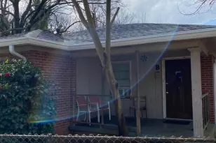 1052 SW Birch St, Atlanta, GA 30310 - Photo 1
