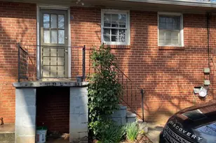 1052 SW Birch St, Atlanta, GA 30310 - Photo 8