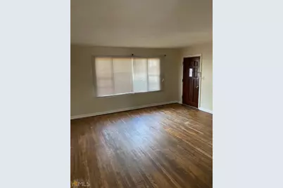 1052 SW Birch Street, Atlanta, GA 30310 - Photo 2