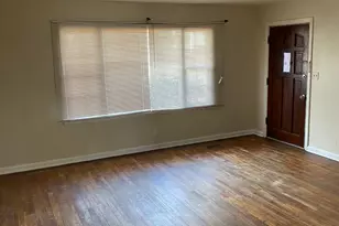 1052 SW Birch St, Atlanta, GA 30310 - Photo 2