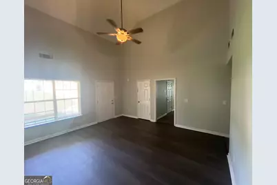 35 Creekview Court, Covington, GA 30016 - Photo 4