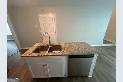35 Creekview Court, Covington, GA 30016 - Photo 8