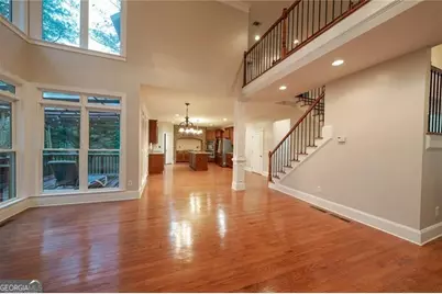 1949 Point River Drive, Duluth, GA 30097 - Photo 10