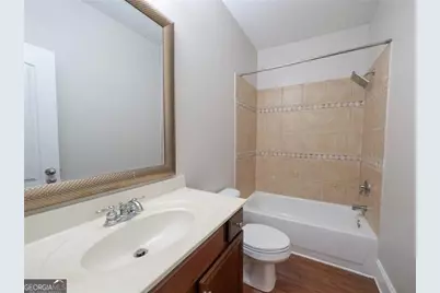 1949 Point River Drive, Duluth, GA 30097 - Photo 18