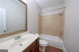 1949 Point River Dr, Duluth, GA 30097 - Photo 18