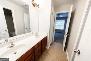 1949 Point River Dr, Duluth, GA 30097 - Photo 42