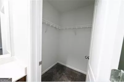 1949 Point River Drive, Duluth, GA 30097 - Photo 30
