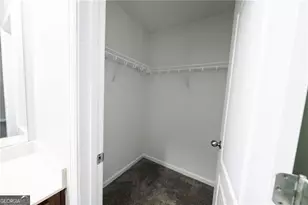 1949 Point River Dr, Duluth, GA 30097 - Photo 30
