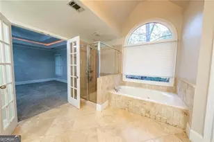 1949 Point River Dr, Duluth, GA 30097 - Photo 38