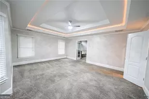 1949 Point River Dr, Duluth, GA 30097 - Photo 32