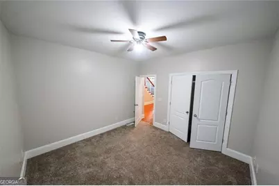 1949 Point River Drive, Duluth, GA 30097 - Photo 20