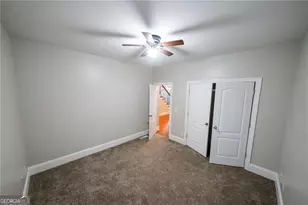 1949 Point River Dr, Duluth, GA 30097 - Photo 20