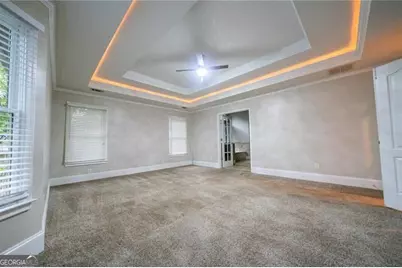 1949 Point River Drive, Duluth, GA 30097 - Photo 34
