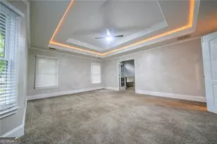 1949 Point River Dr, Duluth, GA 30097 - Photo 34